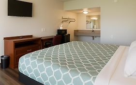 American Inn & Suites